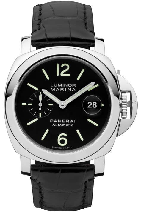 panerai rubber straps for sale|rubber strap for panerai 44mm.